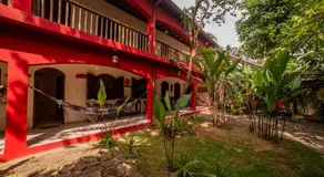 Casa da Praia - Image 4