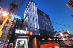 Daegu Bonridong Technic - Image 3