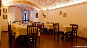 B&B Villa Giglio - Image 3