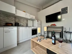 Marialena's House - Image 4