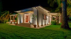 Villa Elle Exclusive Isola d'Elba - Image 3
