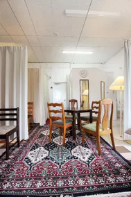 Yakasoba House - Image 5