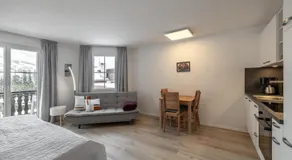 Chasa Valbernard 4201 - Image 2