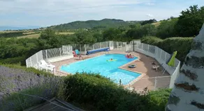 Ferme de Simondon - Image 3
