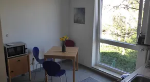 Ferienwohnung Zollernblick - Image 3