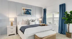 Hooked on Islamorada Oceanfront Townhome, Private Dock, Pool - Image 2