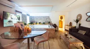 Suite and Spa la Perla Bianca - Image 2