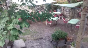 Chambres d'hôtes du Rebemol - Image 3