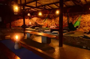Borderlands Eco Lodge Kithulgala - Image 4