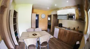 Apartmány Dimitra - Image 5
