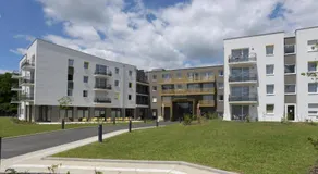 Domitys L'organdi - Image 3