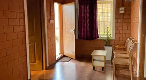 Alloos homestay villa - Image 2