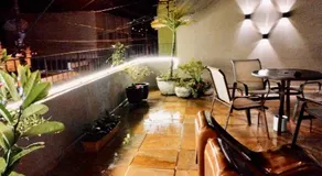 Hotel de Minas - Image 3