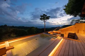 Hishino Onsen Tokiwakan - Image 4