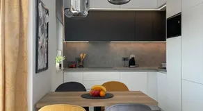 Rimac Apartments - Image 4