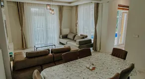 Lakepark resort - Image 2