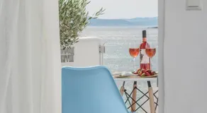 Naxian Breeze - Image 5
