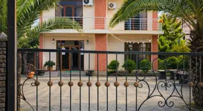 DanLux Hotel Ureki - Image 5