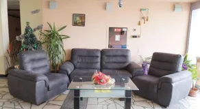 Hotel Bagira - Image 5