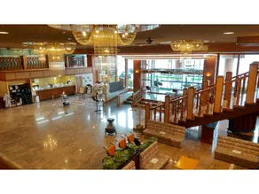 Saku Ichimanri Onsen Hotel (BBH Hotel Group) - Image 2