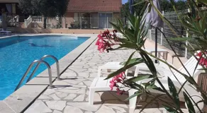 B&B et Gite d'ayran - Image 5