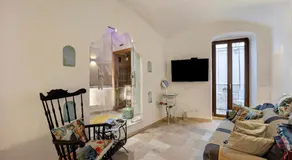 La stanza segreta con spa privata - Image 4