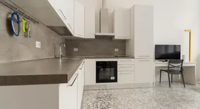 GuestHost - Cozy Flat near Central & Grec0 Pirelli Stations - Image 4