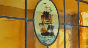Hotel Mayflower - Image 5