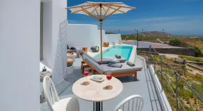 MILESTONE VILLAS - Image 4