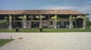 Tenuta Le Risare - Image 4