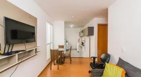 Acomodações Azaleias by Rental - Image 3