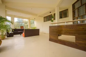 Peppercorn Resort - Image 3