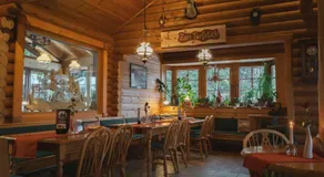 Gaststätte und Pension Zum Torfstich - Image 2