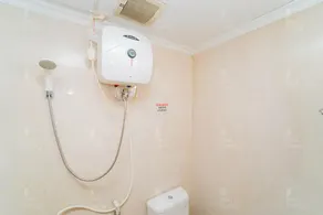RedLiving Apartemen Green Lake View Cimanggis - WIN Property - Image 4
