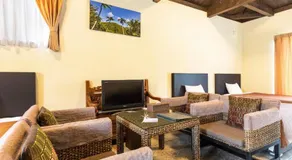 Nagura Village - Vacation STAY 61123v - Image 2