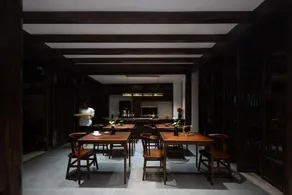 Meet You Inn - Image 5