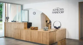 Schloss Haindorf - Image 5