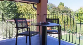 Crystal Luxury House - Image 4