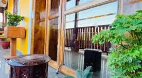 THE LUXE - Pondicherry - BMC - Image 5
