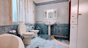 La Casa Del Viale - Image 2