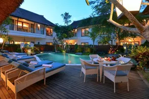Kama Village Sanur - Image 3