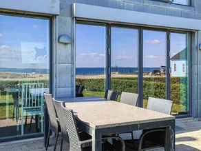 4 star holiday home in Thyholm - Image 4