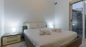 Sun Valley Family Apartment - Image 2