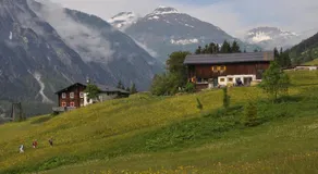 Lechtal-Pur-Aparts - Image 3