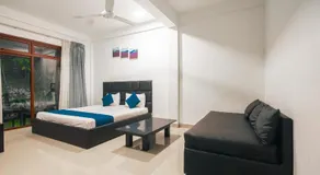 Kozy B&B - Image 2