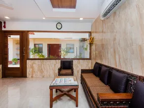 13308 Nest Inn - Image 2