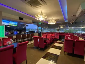 Grand Diamond Hotel Trinidad - Image 3