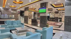 شقق سما التميز للشقق المخدومة - Image 2
