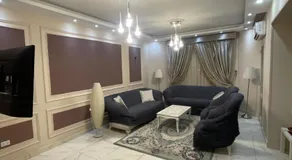 Apartment - Image 2