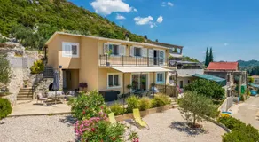 Apartman ELLA - Image 4